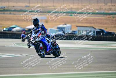 media/Oct-25-2025-2WTD (Sat) [[1e4a1f2fa2]]/C Group/Session 2 (Chicane 1 and Turn 5)/